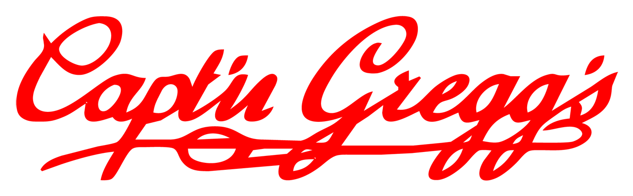 Capt'n Gregg's