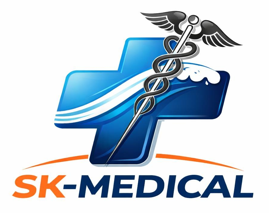 SK-Medical Inc.